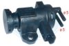 ERA 555166 EGR Valve